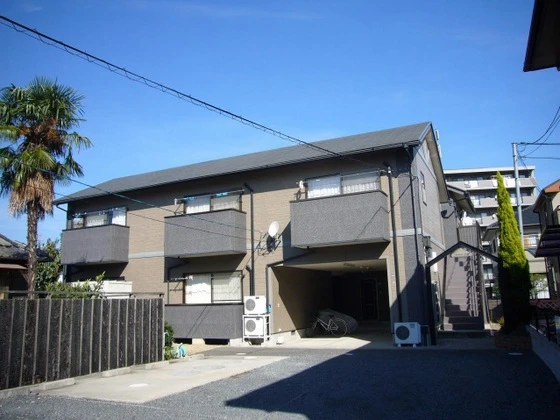 トゥインクルスター