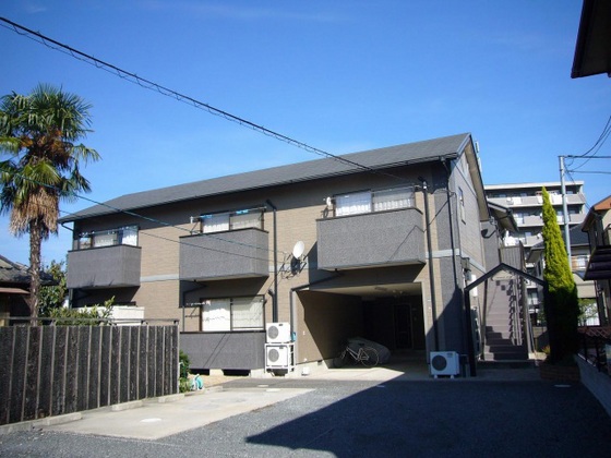 トゥインクルスター