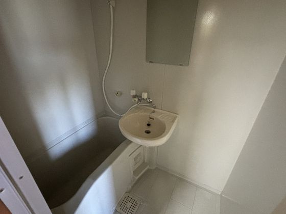 ネクサス大塚西