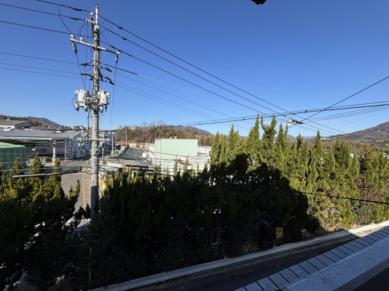 ネクサス大塚西