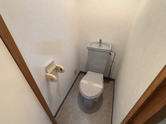 ネクサス大塚西