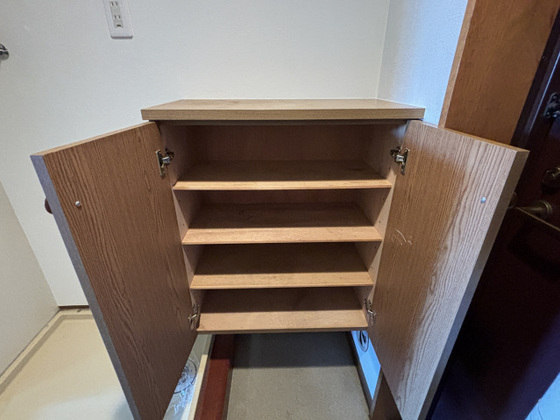 ネクサス大塚西