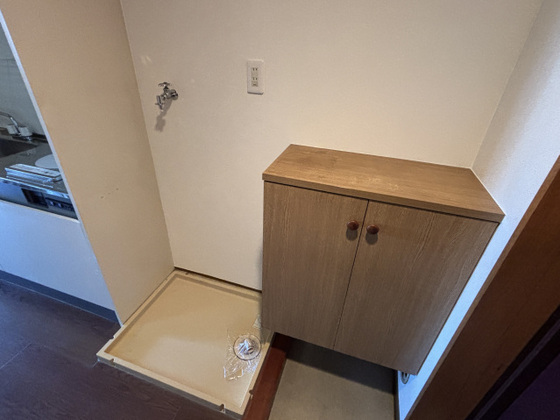 ネクサス大塚西