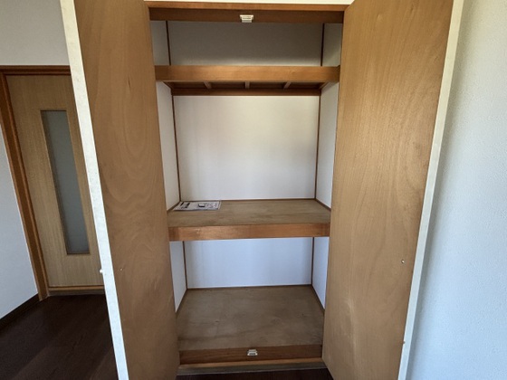 ネクサス大塚西