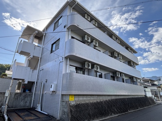 ネクサス大塚西