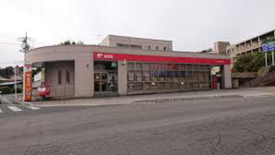 ネクサス大塚西