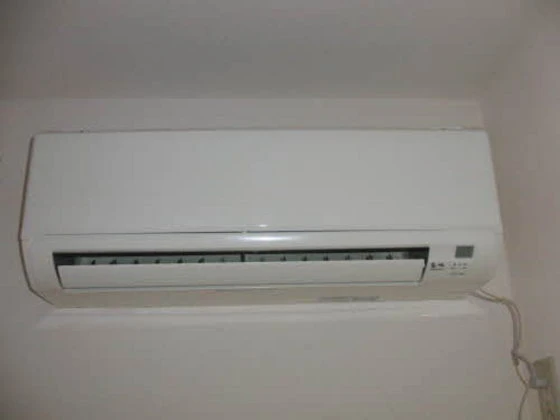 コンフォートリンナ 3番館