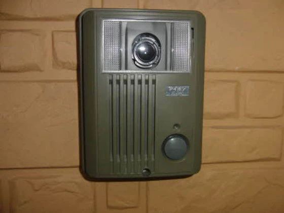 コンフォートリンナ 3番館