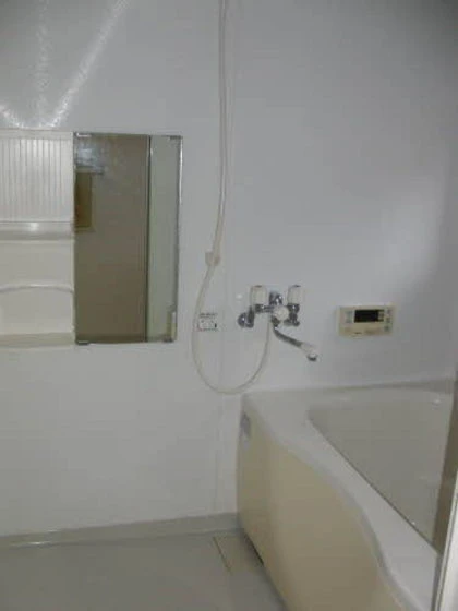 コンフォートリンナ 3番館