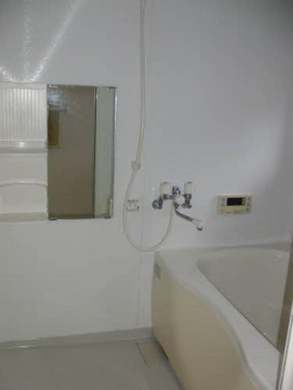 コンフォートリンナ 3番館