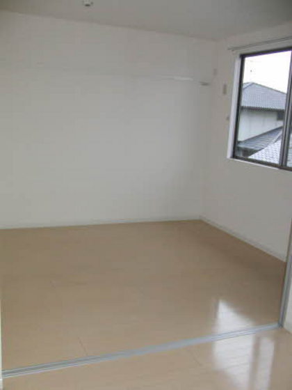 コンフォートリンナ 3番館