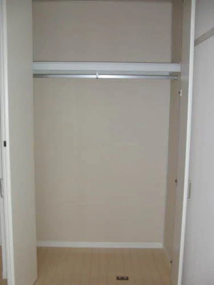 コンフォートリンナ 3番館