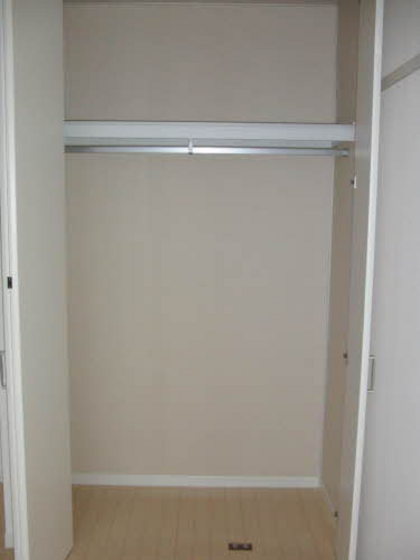 コンフォートリンナ 3番館