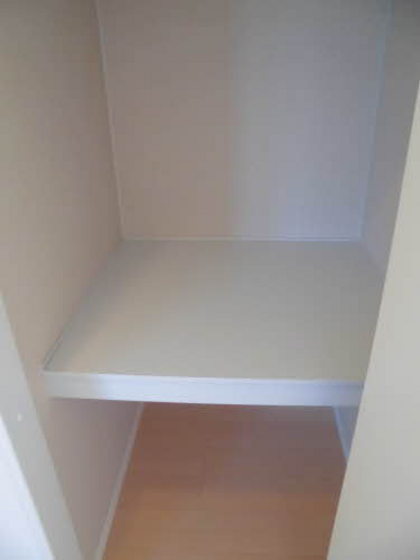 ル・シェモア Ⅱ