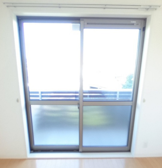 ル・シェモア Ⅱ