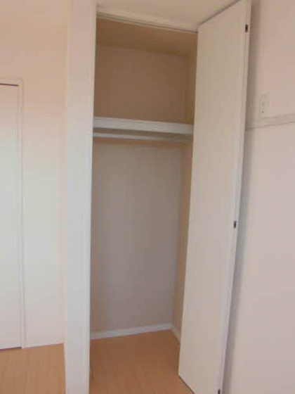 ル・シェモア Ⅱ