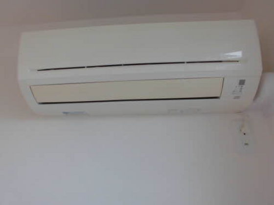 ル・シェモア Ⅱ