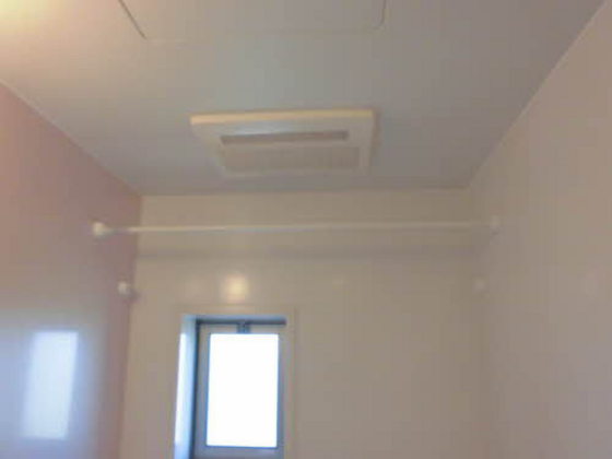 ル・シェモア Ⅱ