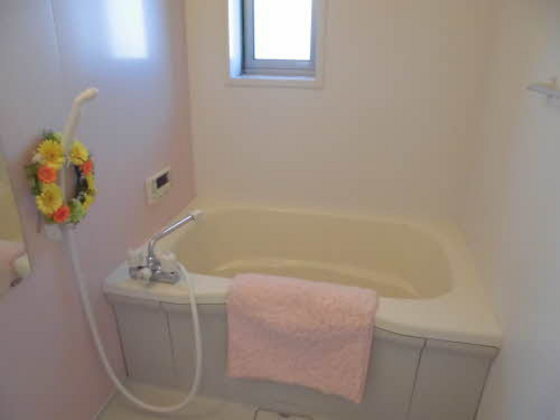 ル・シェモア Ⅱ