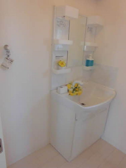 ル・シェモア Ⅱ