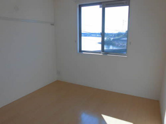 ル・シェモア Ⅱ