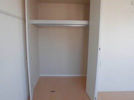 ル・シェモア Ⅱ