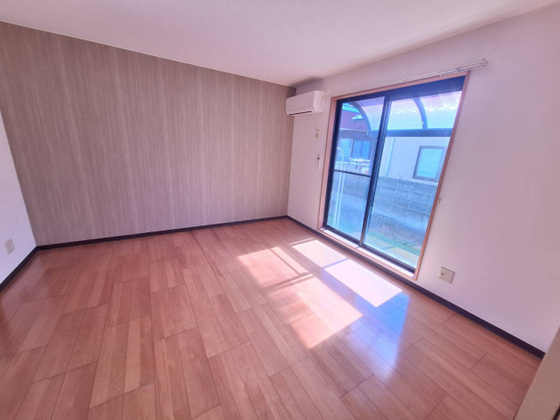 センティアム楷