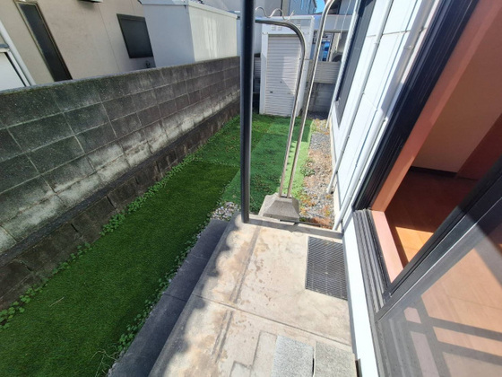 センティアム楷