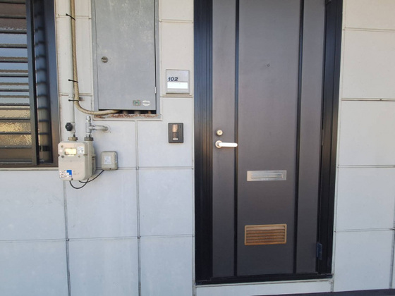 センティアム楷