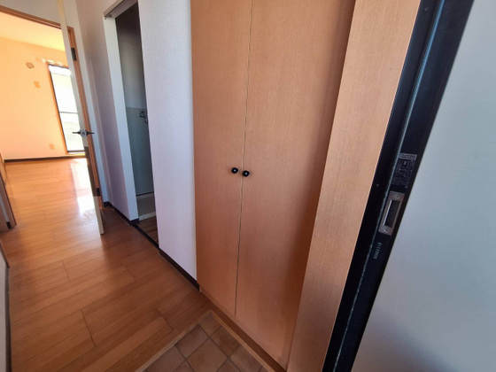 センティアム楷