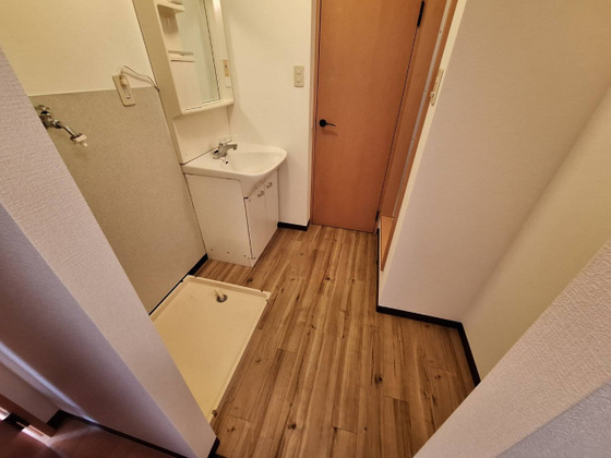 センティアム楷