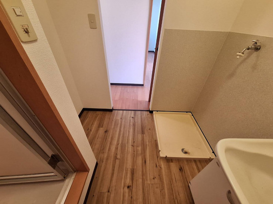 センティアム楷