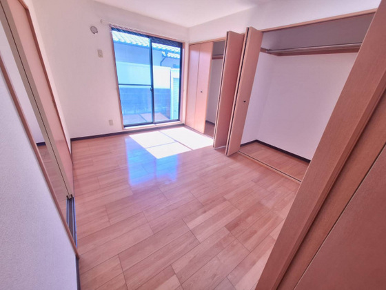 センティアム楷