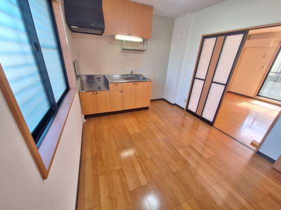 センティアム楷