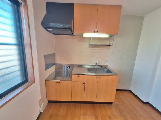 センティアム楷