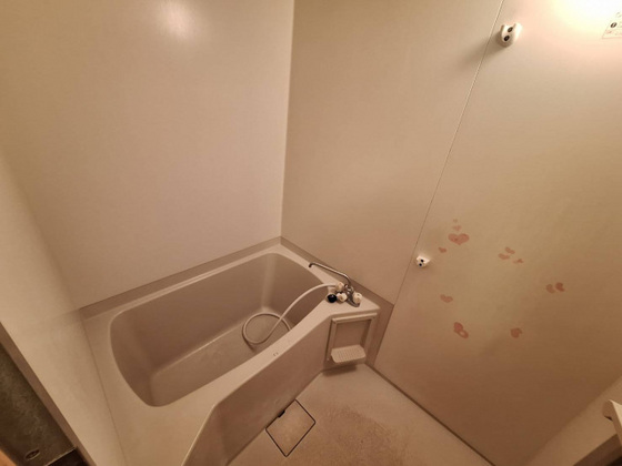 センティアム楷