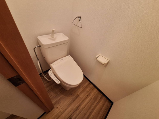 センティアム楷