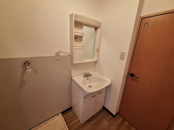 センティアム楷