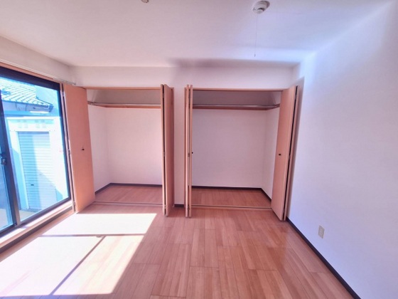 センティアム楷