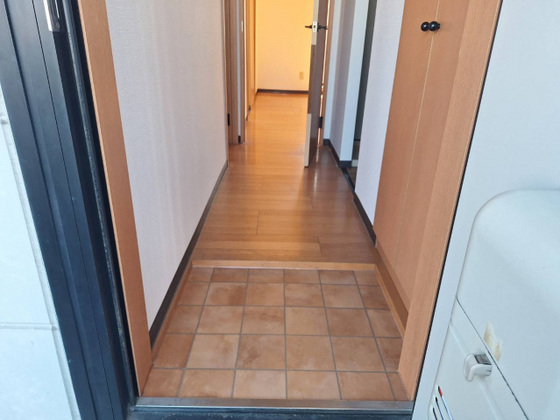 センティアム楷