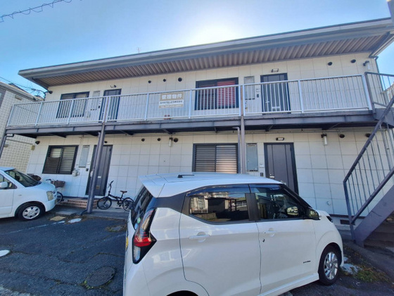 センティアム楷