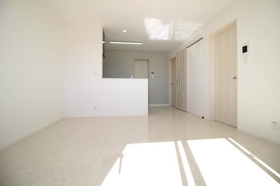 プランドルkumano