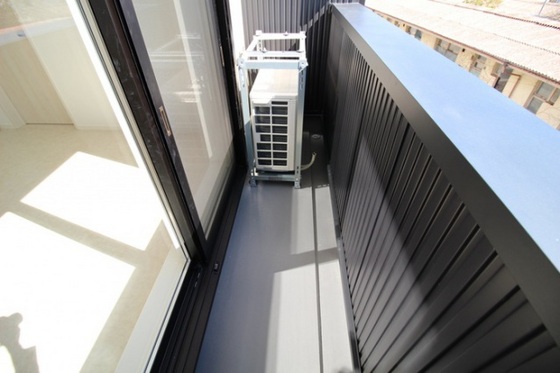 プランドルkumano