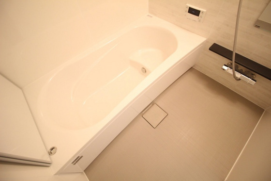 プランドルkumano