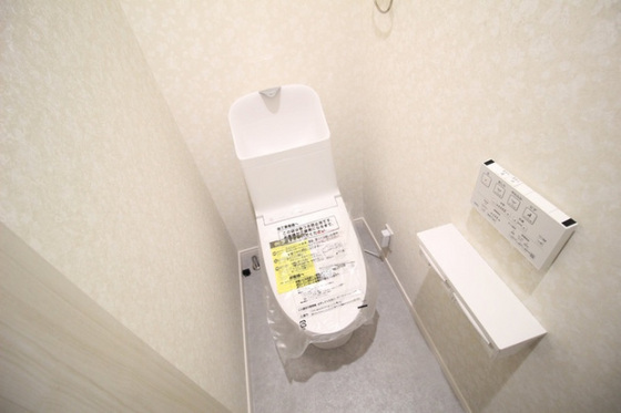 プランドルkumano