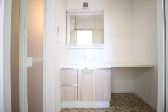 プランドルkumano