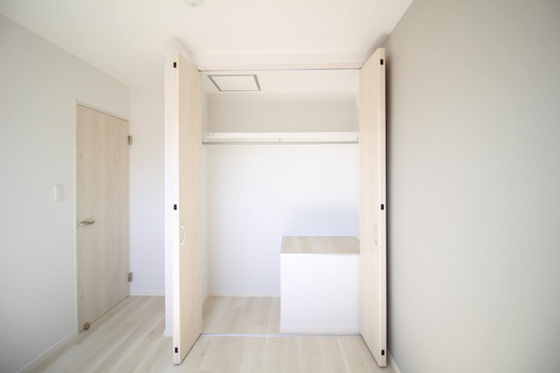 プランドルkumano