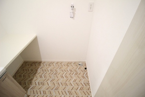 プランドルkumano