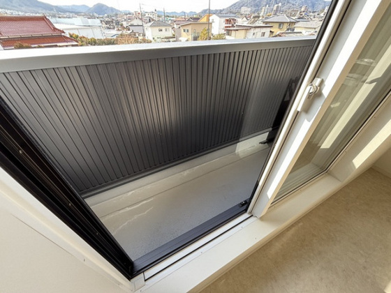 プランドルkumano