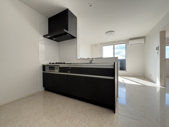 プランドルkumano